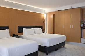 Istanbul Gonen Hotel