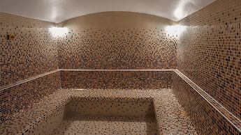 Istanbul Gonen Hotel