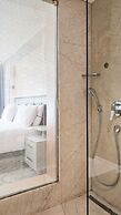 Istanbul Gonen Hotel