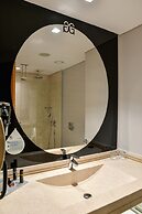 Istanbul Gonen Hotel