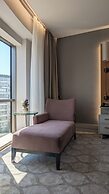 Istanbul Gonen Hotel