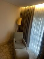 Istanbul Gonen Hotel