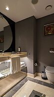 Istanbul Gonen Hotel