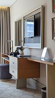 Istanbul Gonen Hotel