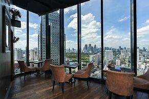 The Continent Hotel Sukhumvit