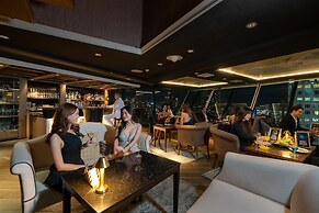 The Continent Hotel Sukhumvit