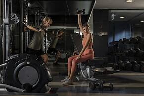 The Continent Hotel Sukhumvit