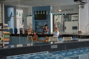 The Continent Hotel Sukhumvit