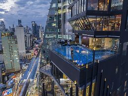 The Continent Hotel Sukhumvit