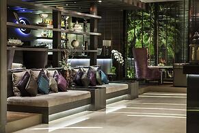 The Continent Hotel Sukhumvit