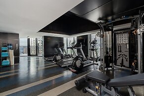 The Continent Hotel Sukhumvit