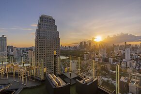 The Continent Hotel Sukhumvit