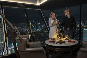 The Continent Hotel Sukhumvit