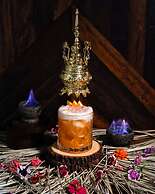 The Continent Hotel Sukhumvit