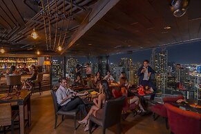 The Continent Hotel Sukhumvit