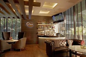 The Continent Hotel Sukhumvit