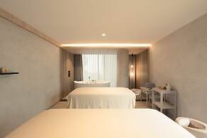 The Continent Hotel Sukhumvit