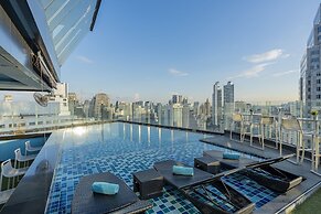 The Continent Hotel Sukhumvit