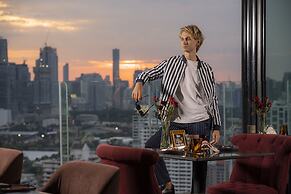 The Continent Hotel Sukhumvit