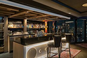 The Continent Hotel Sukhumvit