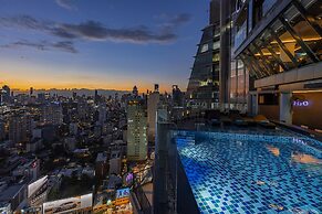 The Continent Hotel Sukhumvit