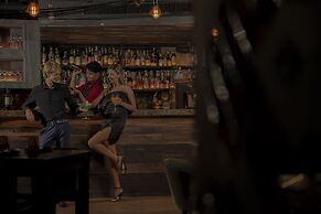 The Continent Hotel Sukhumvit