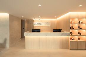 The Continent Hotel Sukhumvit