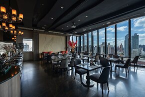 The Continent Hotel Sukhumvit