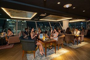 The Continent Hotel Sukhumvit