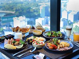 The Continent Hotel Sukhumvit