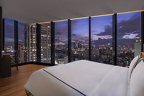 The Continent Hotel Sukhumvit