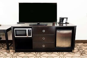 La Quinta Inn & Suites by Wyndham Starkville at MSU