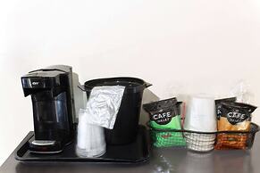 La Quinta Inn & Suites by Wyndham Starkville at MSU