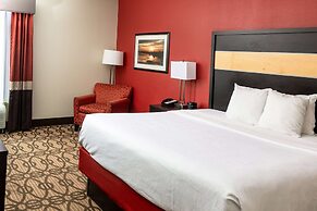 La Quinta Inn & Suites by Wyndham Starkville at MSU