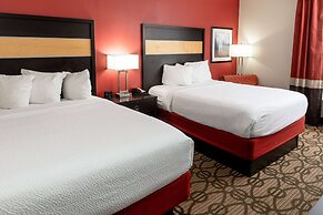 La Quinta Inn & Suites by Wyndham Starkville at MSU