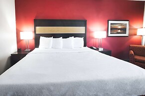 La Quinta Inn & Suites by Wyndham Starkville at MSU