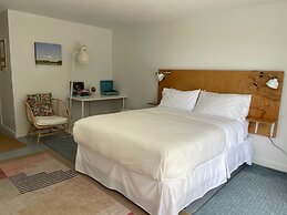 Lincolnville Motel
