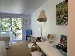 Lincolnville Motel