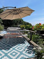 Lincolnville Motel