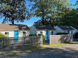 Lincolnville Motel