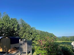 Lincolnville Motel