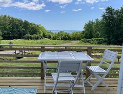 Lincolnville Motel
