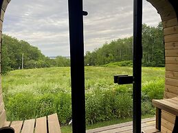 Lincolnville Motel