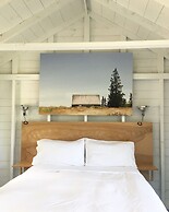 Lincolnville Motel