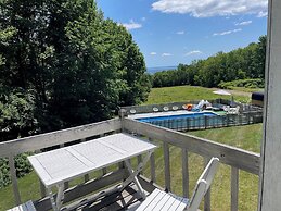 Lincolnville Motel