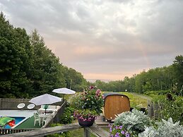 Lincolnville Motel