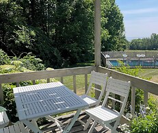 Lincolnville Motel