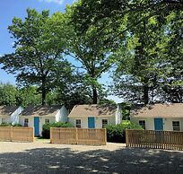 Lincolnville Motel