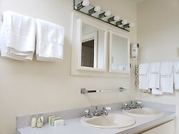 Pilgrim Sands on Long Beach