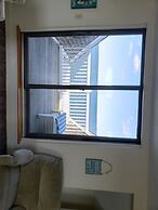 Pilgrim Sands on Long Beach